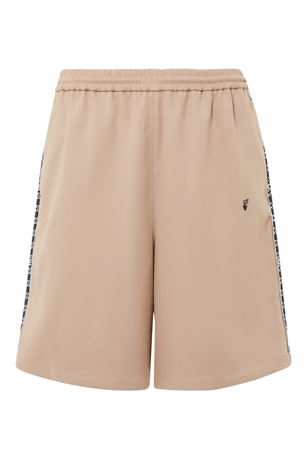 Arrow Shorts